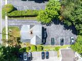 49 Smith Avenue - Photo 32