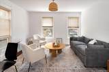 49 Smith Avenue - Photo 5
