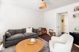 49 Smith Avenue - Photo 6