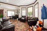 49 Smith Avenue - Photo 7
