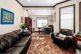 49 Smith Avenue - Photo 8