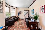49 Smith Avenue - Photo 9