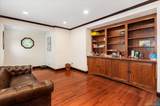 49 Smith Avenue - Photo 10