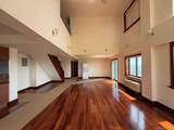 4318 Main Street - Photo 2