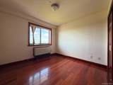 4318 Main Street - Photo 11