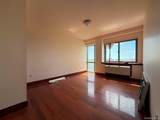 4318 Main Street - Photo 12