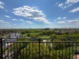 4318 Main Street - Photo 13