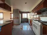4318 Main Street - Photo 4
