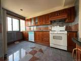 4318 Main Street - Photo 5
