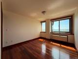 4318 Main Street - Photo 6