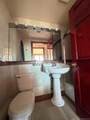 4318 Main Street - Photo 7