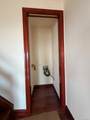 4318 Main Street - Photo 8