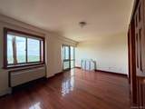 4318 Main Street - Photo 9