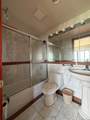 4318 Main Street - Photo 10