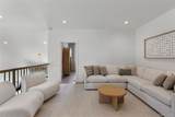 118 Juniper Lane - Photo 11