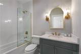 118 Juniper Lane - Photo 12