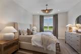 118 Juniper Lane - Photo 13