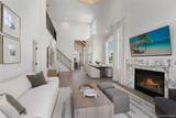 118 Juniper Lane - Photo 4