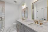 118 Juniper Lane - Photo 8