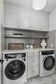 118 Juniper Lane - Photo 9