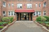 63-61 99th St - Photo 1