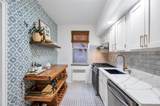 63-61 99th St - Photo 11