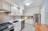63-61 99th St - Photo 12
