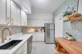 63-61 99th St - Photo 13