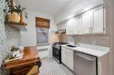 63-61 99th St - Photo 14