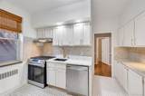 63-61 99th St - Photo 15