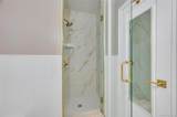 63-61 99th St - Photo 17