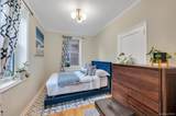 63-61 99th St - Photo 20