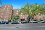 63-61 99th St - Photo 24