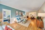 63-61 99th St - Photo 8