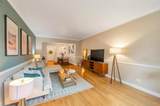 63-61 99th St - Photo 9
