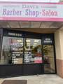 2050 Hillside Avenue - Photo 1
