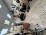 2050 Hillside Avenue - Photo 2