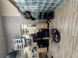 2050 Hillside Avenue - Photo 3