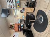 2050 Hillside Avenue - Photo 4