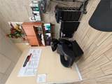 2050 Hillside Avenue - Photo 5