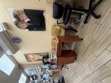 2050 Hillside Avenue - Photo 6