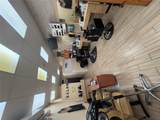 2050 Hillside Avenue - Photo 8