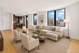 24 7th Street - Photo 2