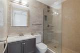 24 7th Street - Photo 11
