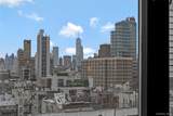 24 7th Street - Photo 12