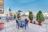 24 7th Street - Photo 13