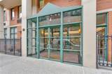 24 7th Street - Photo 14