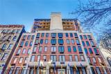 24 7th Street - Photo 15