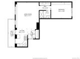 24 7th Street - Photo 16