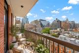 24 7th Street - Photo 6